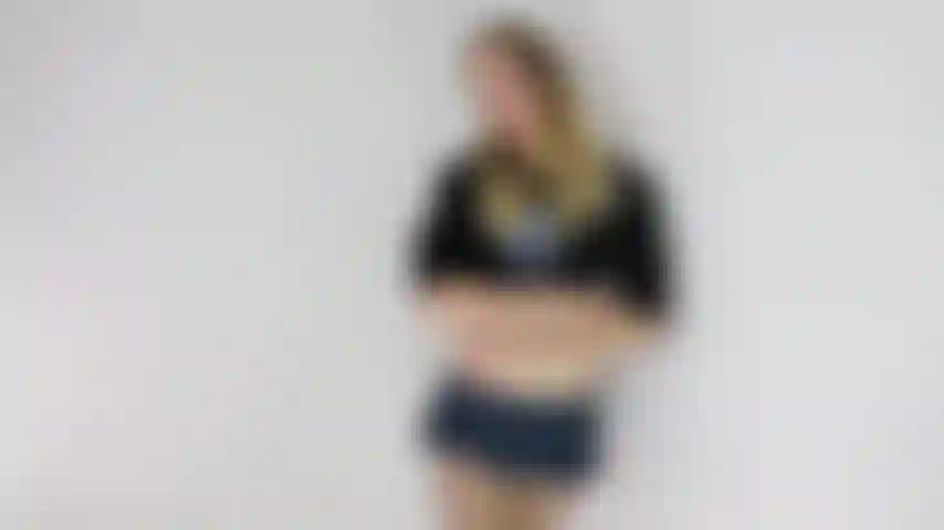 Infradito v525 fetish e cumming joi.