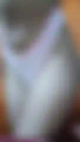 Between Lights and Desires