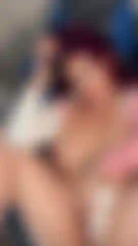 Enjoy a little of my hot pussy, this and more awaits you darling.
