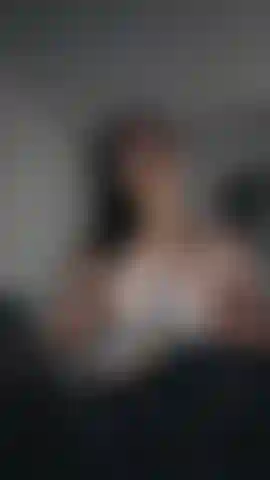 Tiny tits