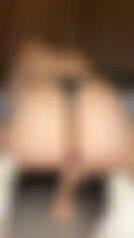 Watch me ride my dildo