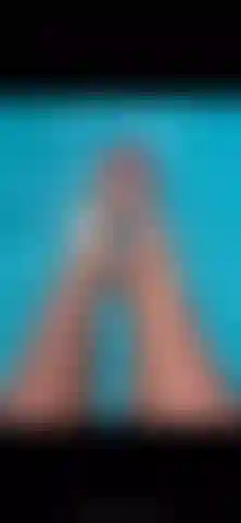 Gioco di piedi feticista del piede.