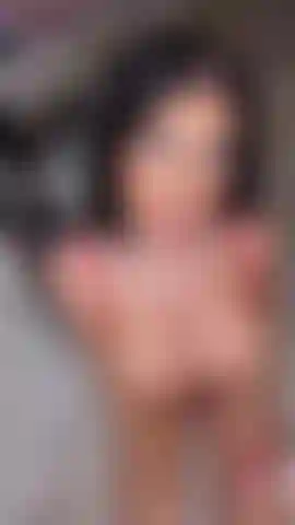 POV BJ/titty fuck on my knees 😈