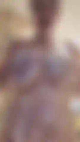 Fai la doccia con me.