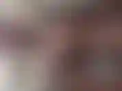 Mi fletto prima di una gara.