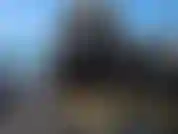 Che fa il bagno come achille.