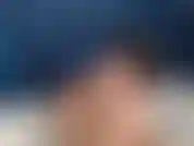 Mi lavo i capelli parte 2.