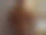 Mi fletto al mattino.