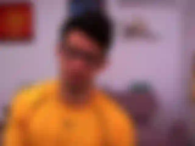 Insultando questa buona scusa per un uomo.