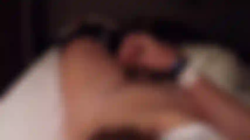 Non riuscivo a dormire così ho deciso di giocare un po'.