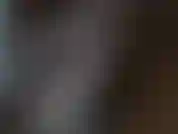 Mi masturbo e vengo sotto la doccia.