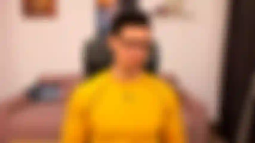 Rido del tuo piccolo pene!