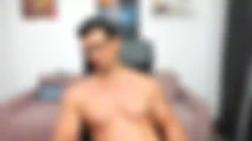 Un paziente entra nello studio del medico con un problema peculiare...