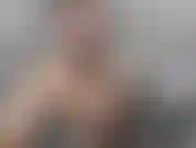 Faccio la doccia dopo un allenamento - parte 1.