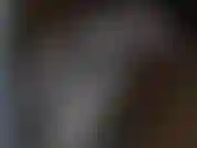 Mi lavo con il sapone.