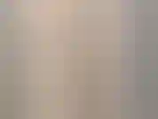 Faccio la doccia dopo una gara di bodybuilding.