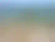 Faccio una nuotata.