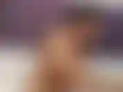 Mi lavo i capelli per un amico speciale - parte 1.