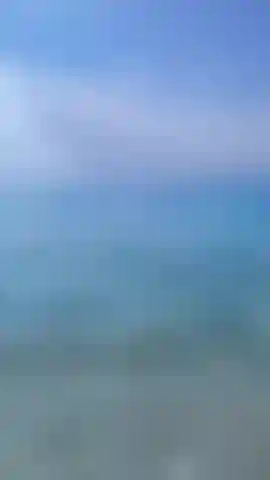 È ora di mangiare in spiaggia ;).