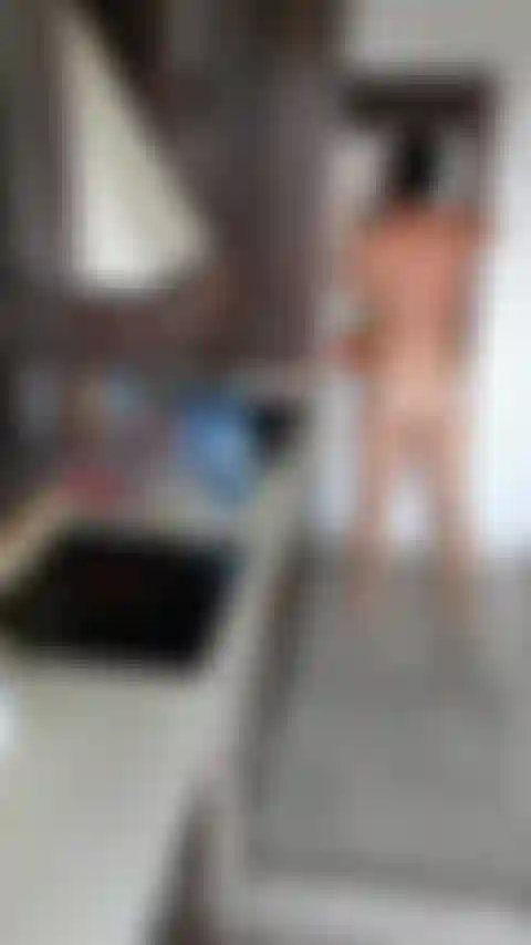 Come ti piacciono le tue uova?