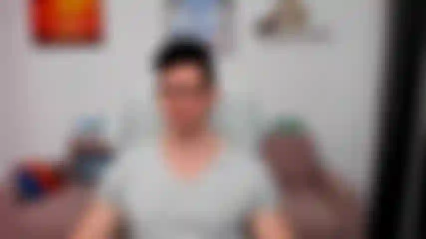 Dominazione verbale (inglese e rumeno).