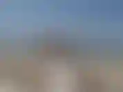 Scherzando, camminando nudo, giocando con il mio cazzo.