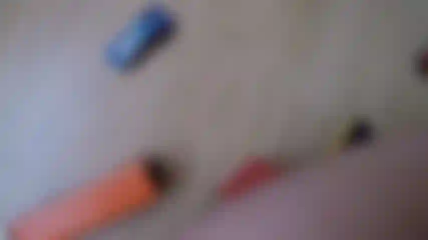 Gioco di ruolo gigante - parte 2.