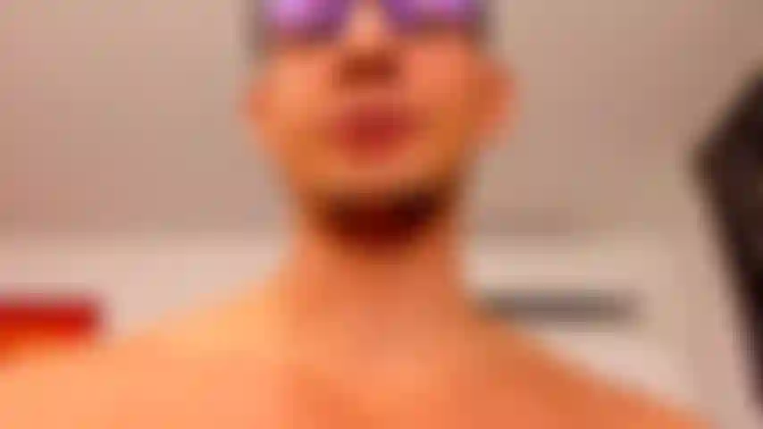 Il gigante ha fame di un piccolo uomo ;).