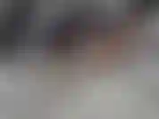 Mi masturbo sulla spiaggia.