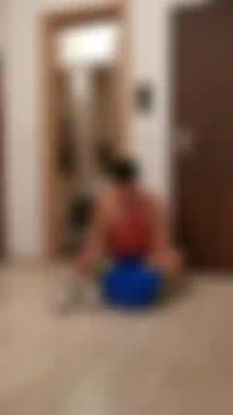 Come mi preparo per l'arrivo di san nicola :).