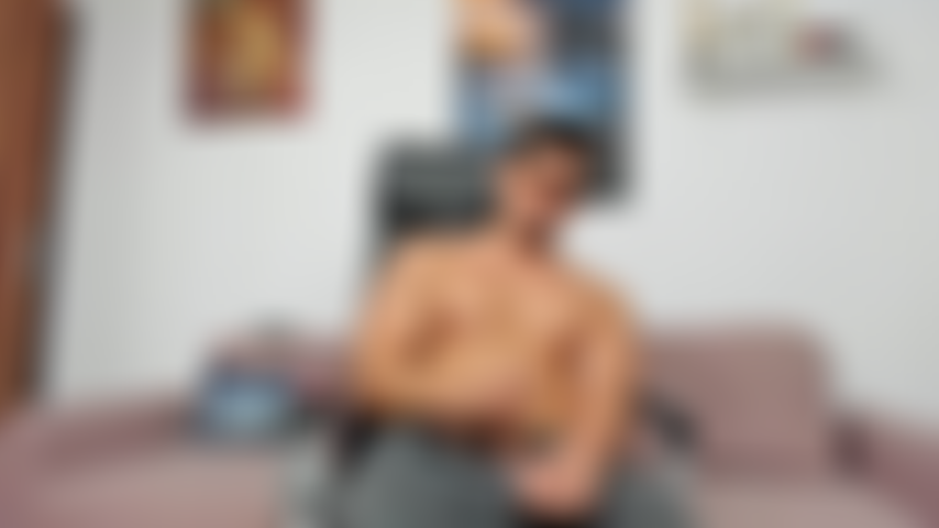 Ho una rapida eiaculazione sui jeans mentre indosso gli occhiali da sole.