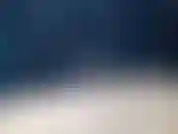 Mi lavo i capelli parte 1.