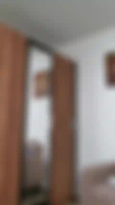 Come mi preparo per una festa in bianco!