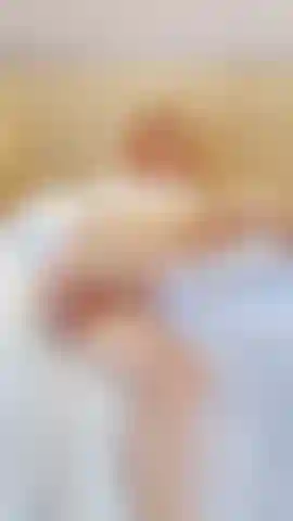 Deliziosa scopata mentre riparo la mia casa.