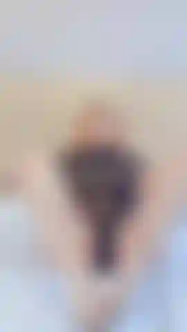 Poco gusto da parte mia.