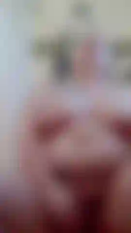 I can't help a touch myself