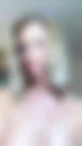Cime a seno nudo.
