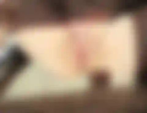 Mi masturbo al sole.