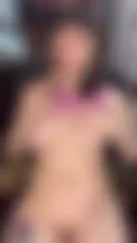 Per favore vienimi in gola.