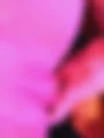 Bunnis pretty pussy gets fucked in space