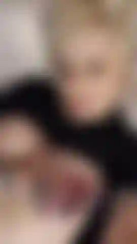 Retrieving my own spank Bank from ya'lls cam2cams