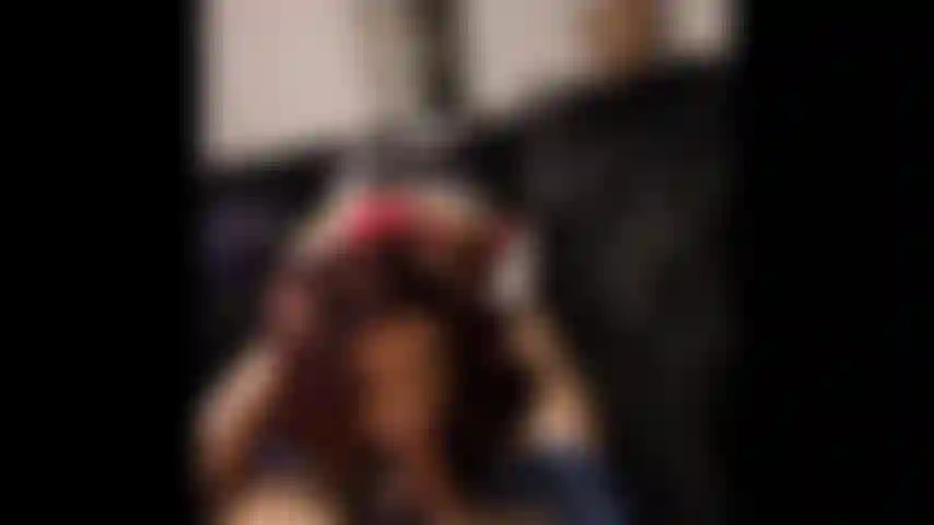 B/G POV fucking & facial
