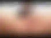 Orgasmo multiplo di squirt non stop.