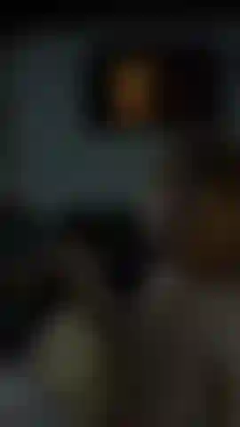 Fuori porta disordinato deepthroat giocattolo lungo 50 mq messo sul finestrino della macchina.