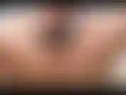 Squirt, didlo, fuck, pelosa, arrapata, bagnata, sciatta, grandi tette, birichina, troia.