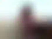 Unisciti a me in vacanza....