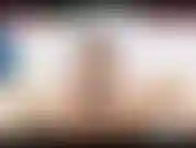 Cazzo, pelosa, vegetale, viziosa, tettona, grandi tette.