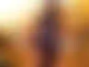 Tutto quello che faccio in webcam mi eccita, mi rende felice e soddisfatto :) ecco perché sono qui, ragazzi! Posso essere una brava giornalista, posso essere una brava insegnante, posso essere la migliore casalinga... Ma sono qui!