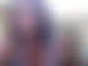 Niente potrebbe renderci felici solo noi stessi. Sognare la prossima vacanza nel nuovo posto, al mare o sull'oceano mi rende eccitata..