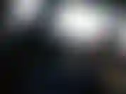 Ero così arrapata a guardare il cazzo del guidatore attraverso i suoi pantaloni... Mmmm.. Non riuscivo a fermarmi e ho avuto un vero piacere. Venire in un taxi è quello che voglio di nuovo da quel momento .. Essere viziosa e birichina ..